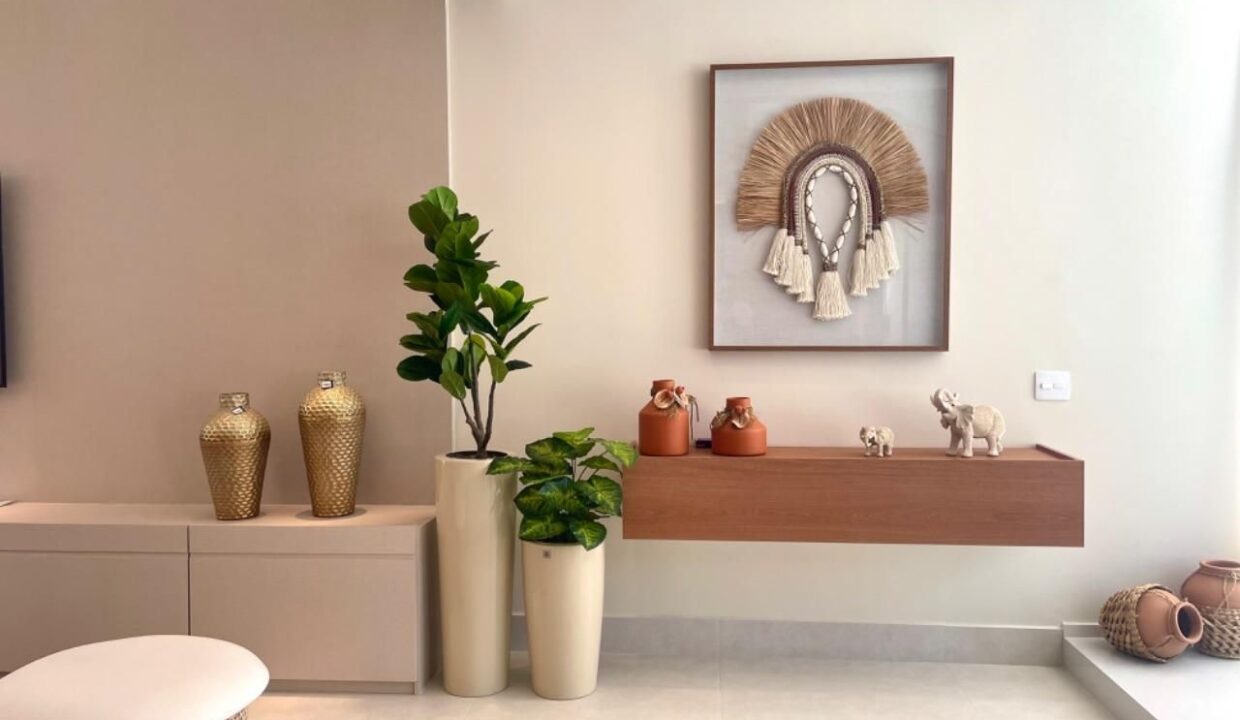 12401RV_foto_2026-04-14_05-10-05-19