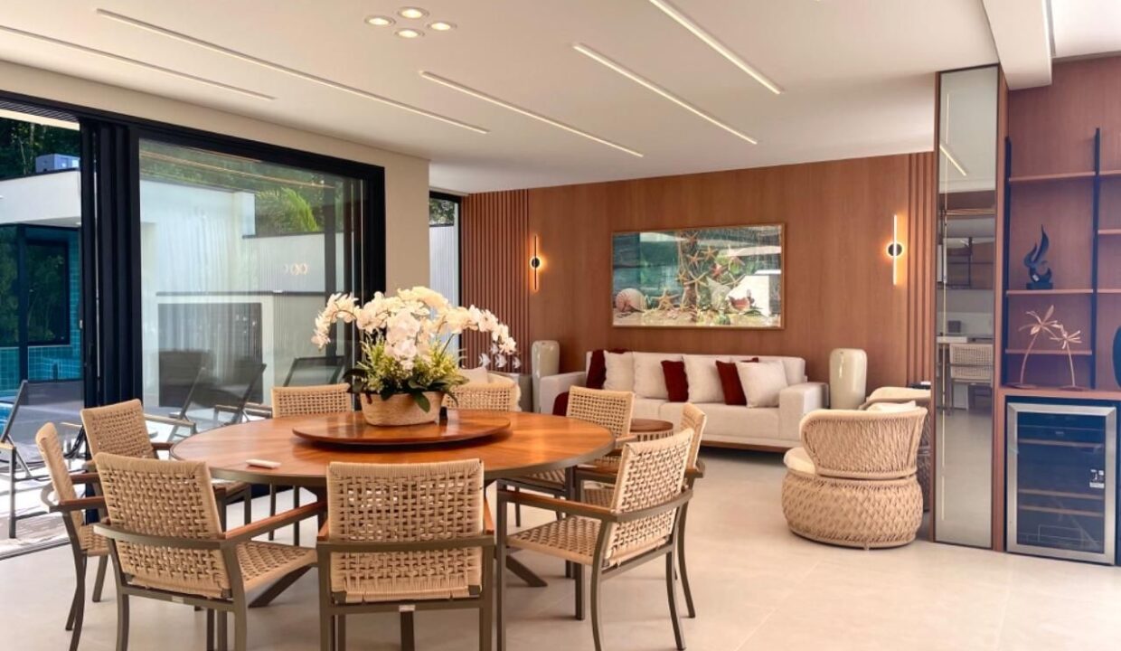 12401RV_foto_2026-04-14_05-10-05-2