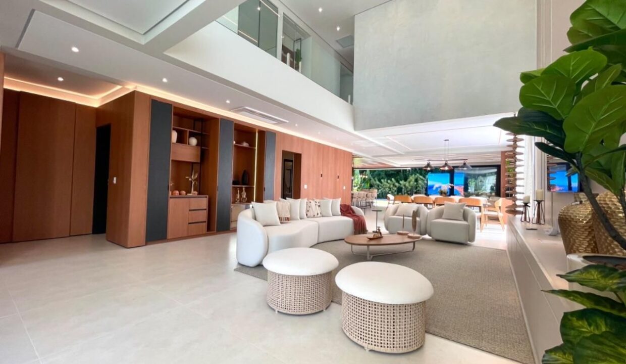 12401RV_foto_2026-04-14_05-10-05-20