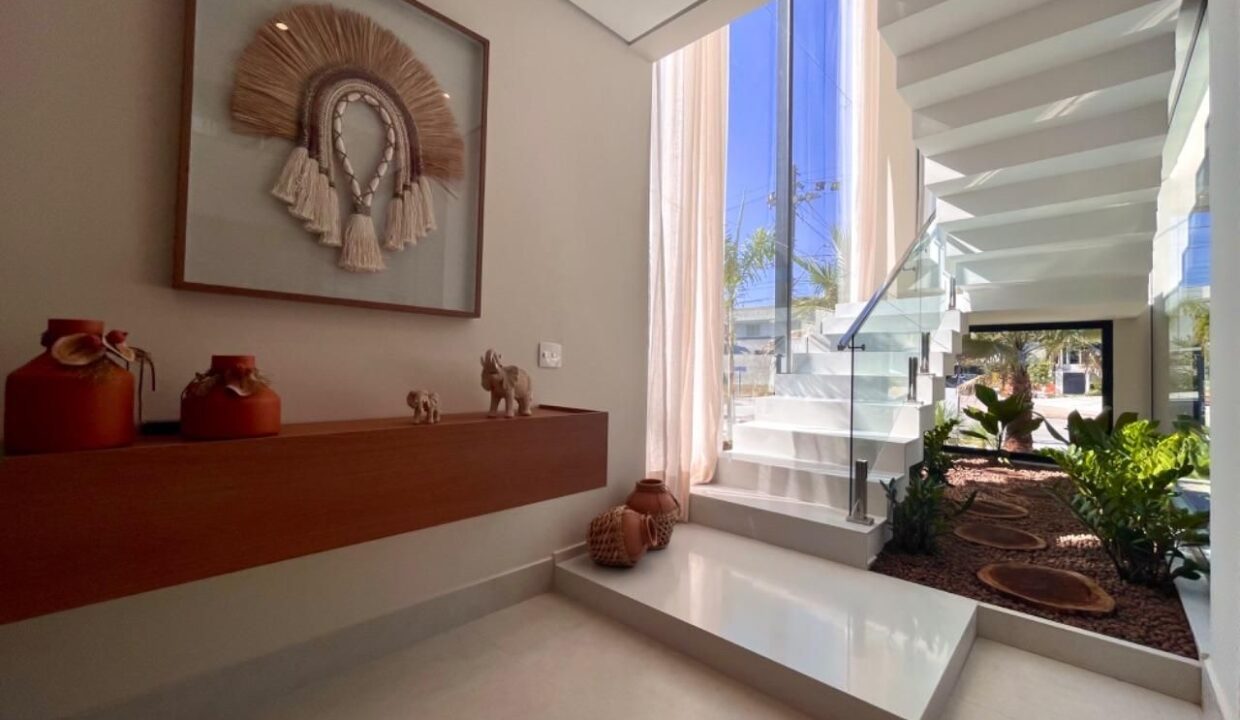 12401RV_foto_2026-04-14_05-10-05-27