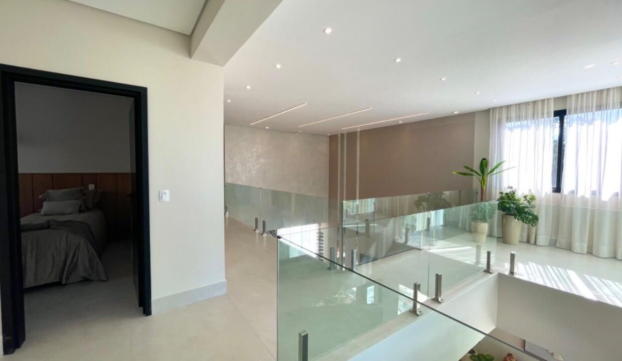 12401RV_foto_2026-04-14_05-10-05-30