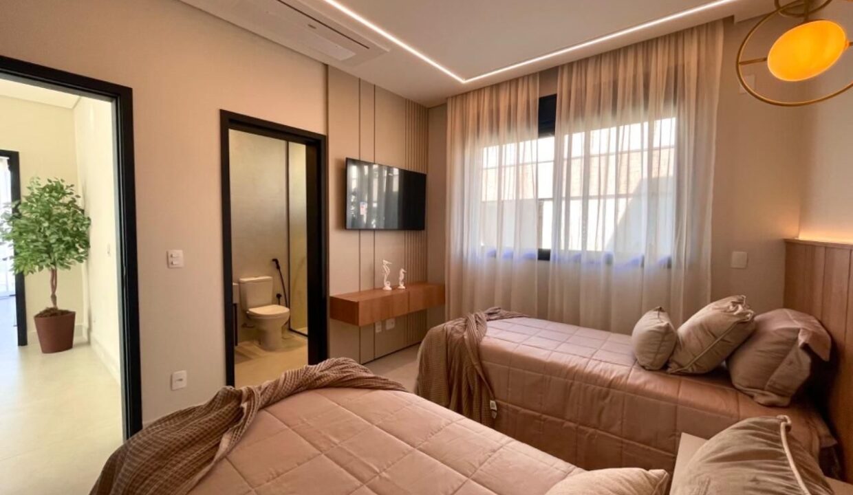 12401RV_foto_2026-04-14_05-10-05-35