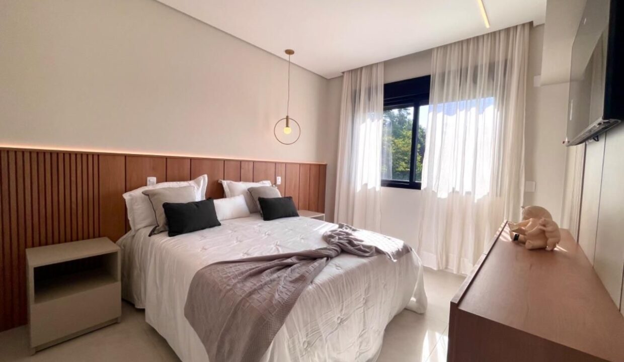 12401RV_foto_2026-04-14_05-10-05-38