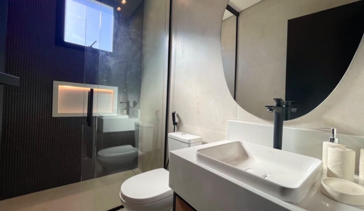 12401RV_foto_2026-04-14_05-10-05-39