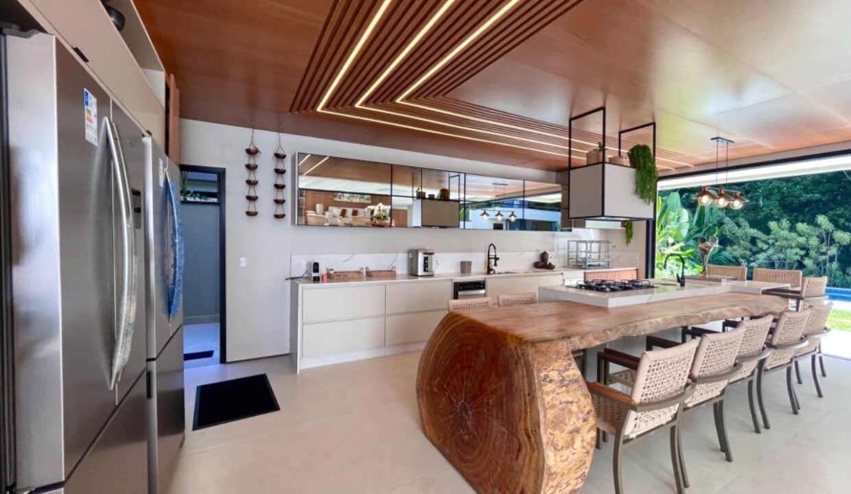 12401RV_foto_2026-04-14_05-10-05-4