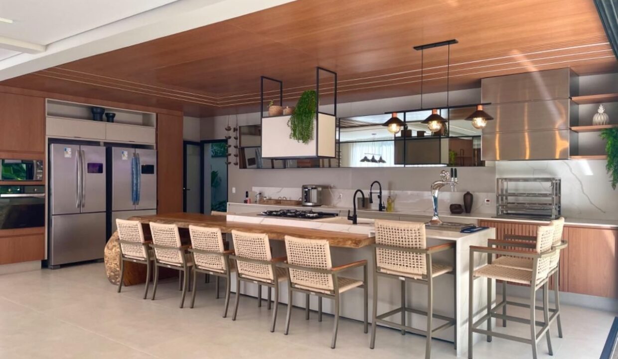 12401RV_foto_2026-04-14_05-10-05-5