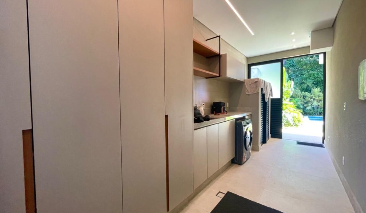 12401RV_foto_2026-04-14_05-10-05-6