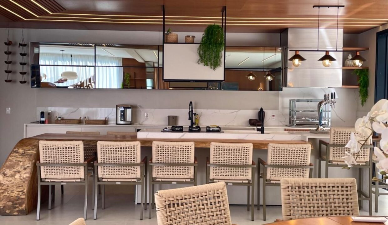 12401RV_foto_2026-04-14_05-10-05-9