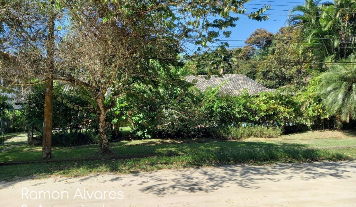 12402RV_foto_2026-04-20_02-10-23-1