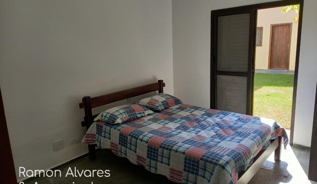 12402RV_foto_2026-04-20_02-10-23-4