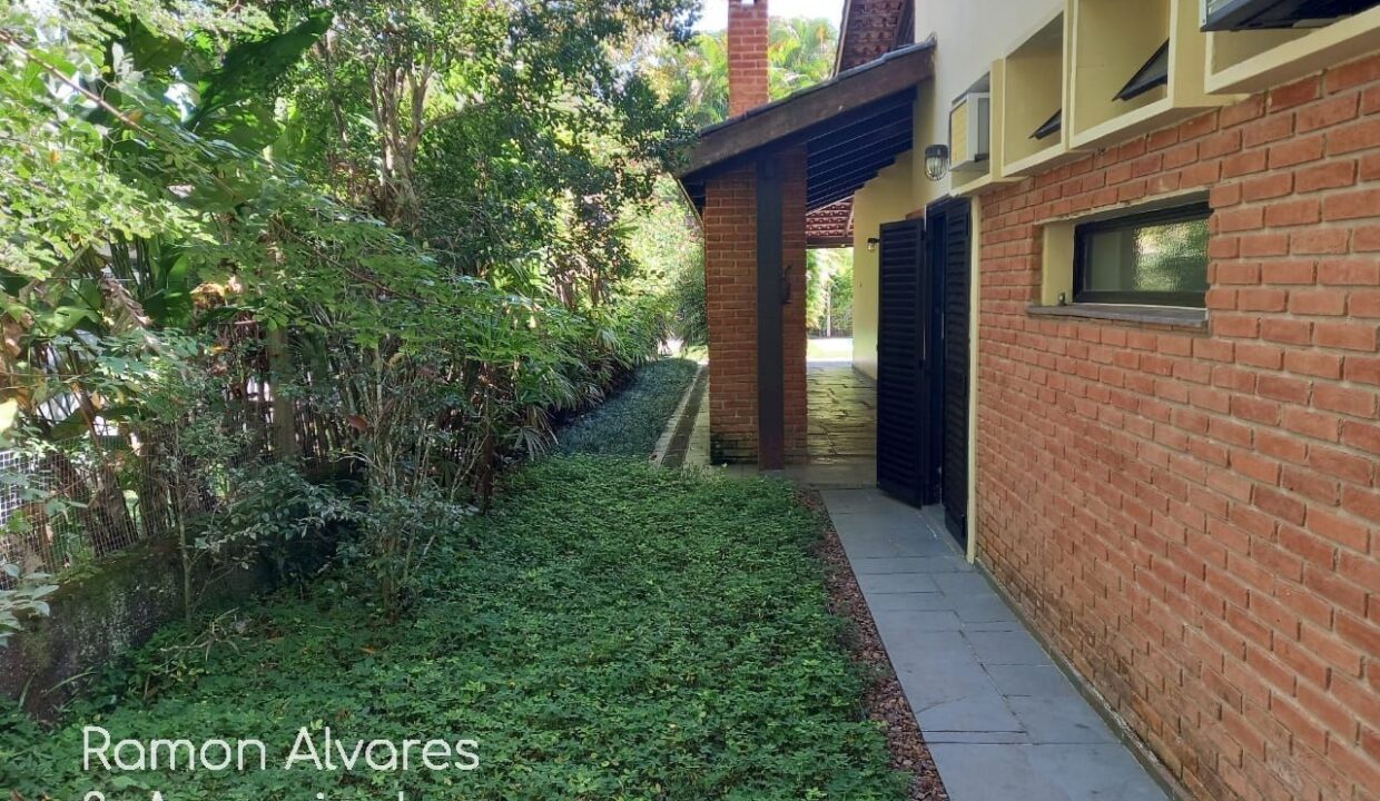 12402RV_foto_2026-04-20_02-10-23-9