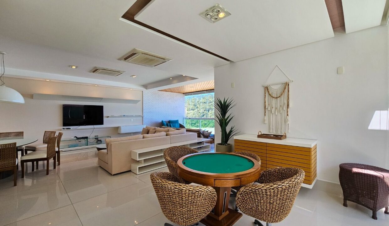 12433RL_foto_2026-04-20_02-10-34-1