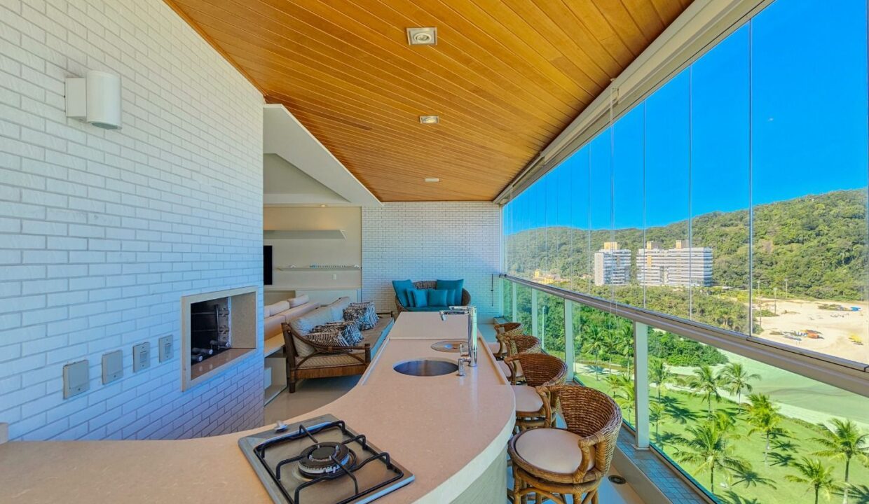 12433RL_foto_2026-04-20_02-10-34-10