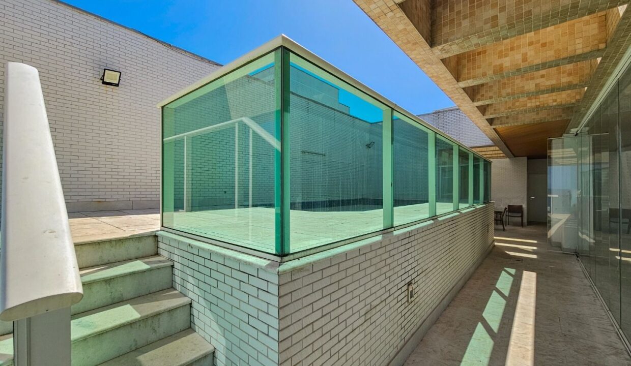 12433RL_foto_2026-04-20_02-10-34-11