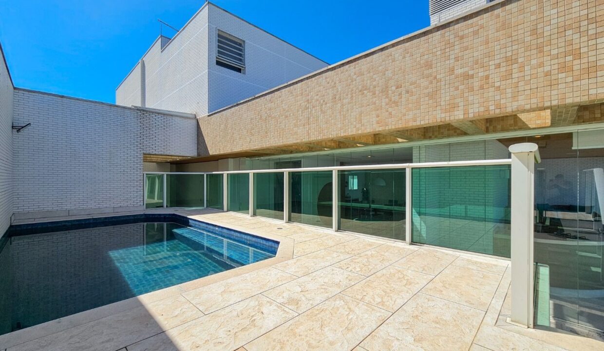 12433RL_foto_2026-04-20_02-10-34-12