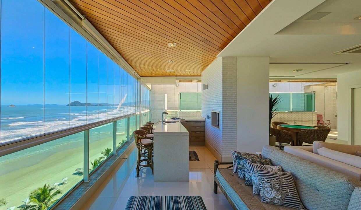 12433RL_foto_2026-04-20_02-10-34