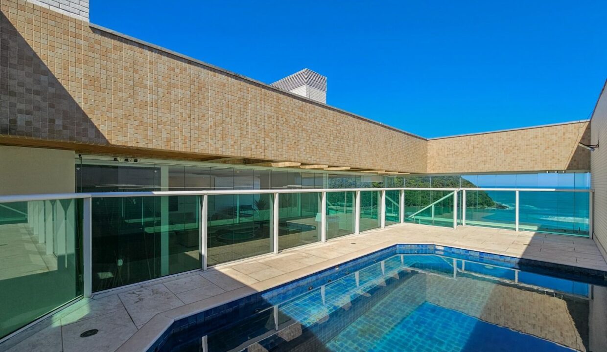 12433RL_foto_2026-04-20_02-10-34-13