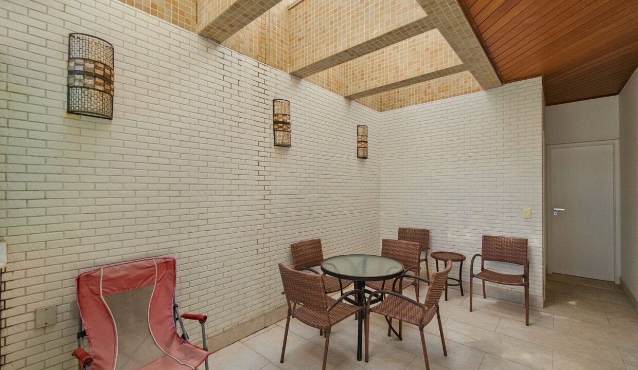 12433RL_foto_2026-04-20_02-10-34-14