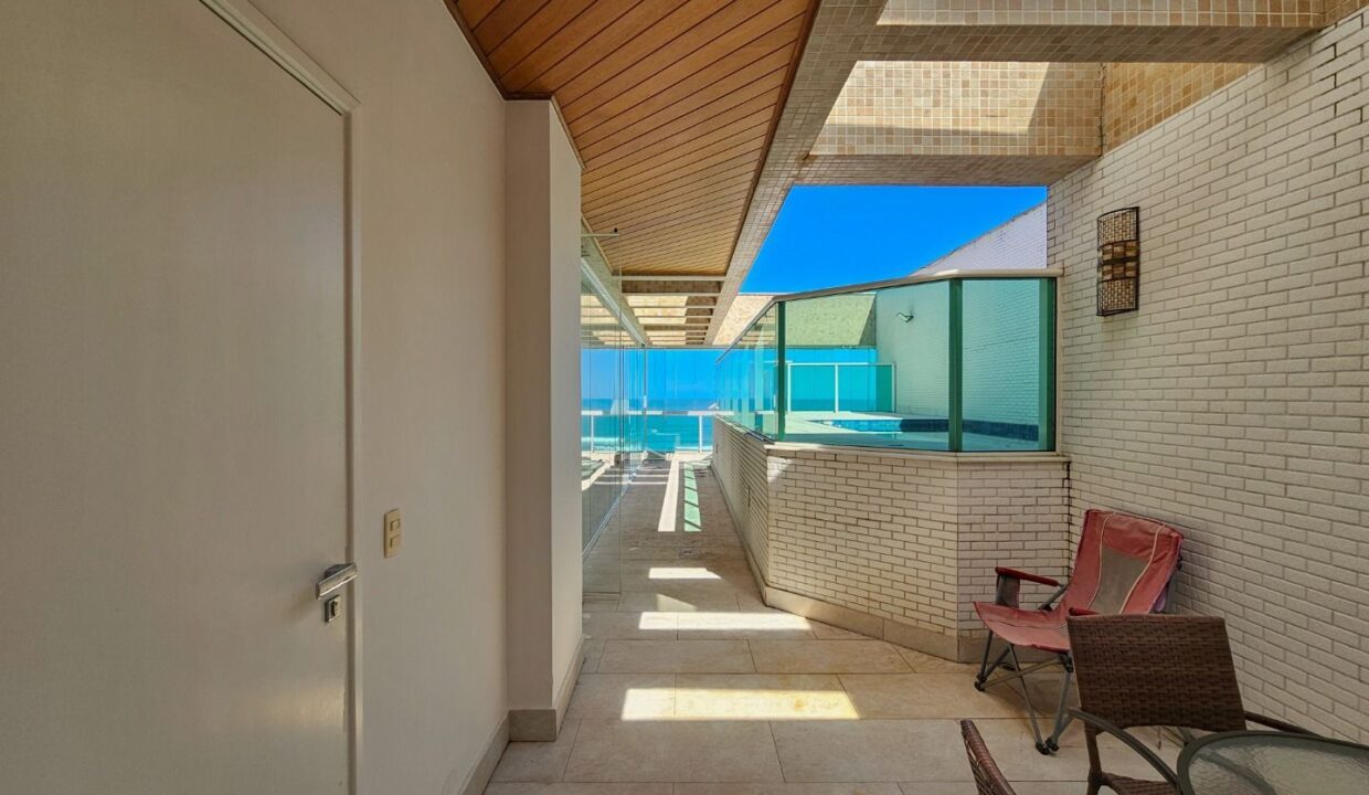 12433RL_foto_2026-04-20_02-10-34-15