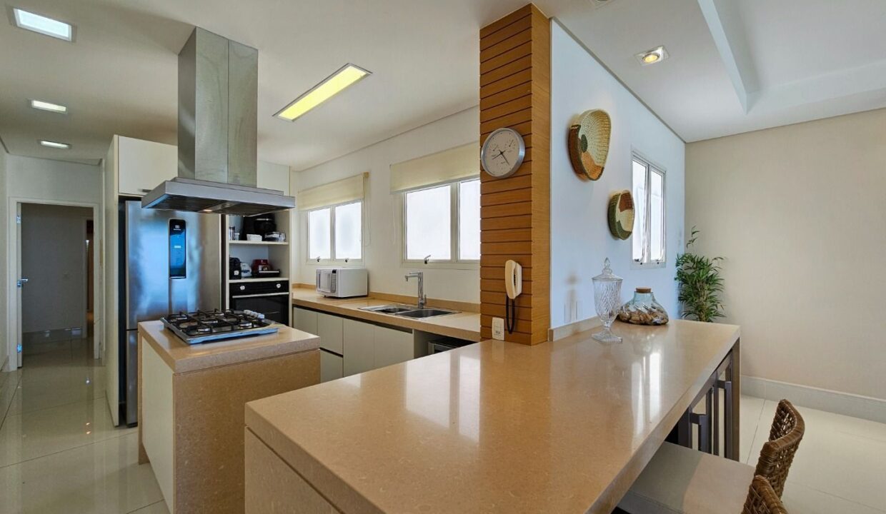 12433RL_foto_2026-04-20_02-10-34-16