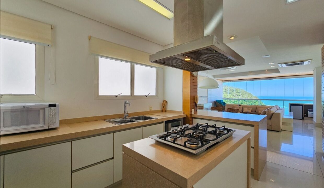 12433RL_foto_2026-04-20_02-10-34-17