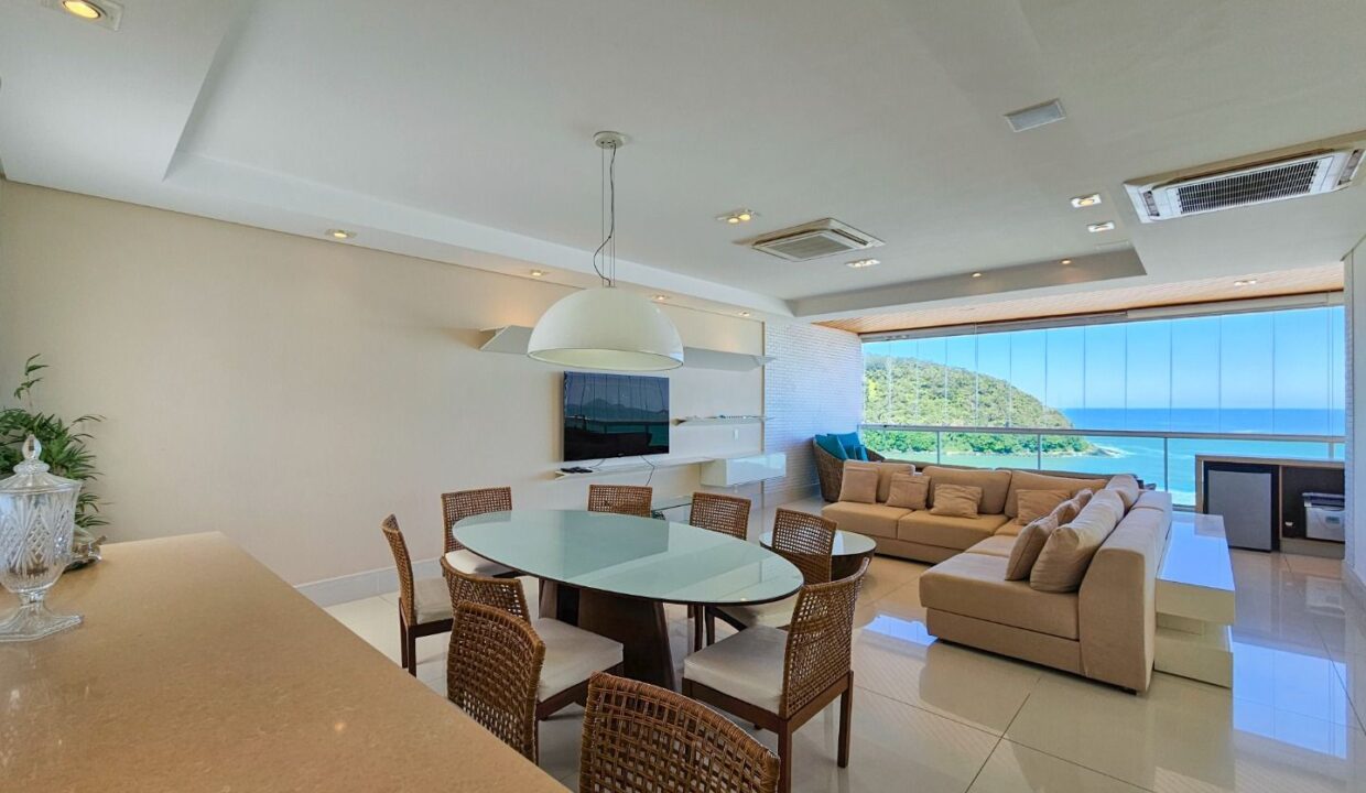 12433RL_foto_2026-04-20_02-10-34-2