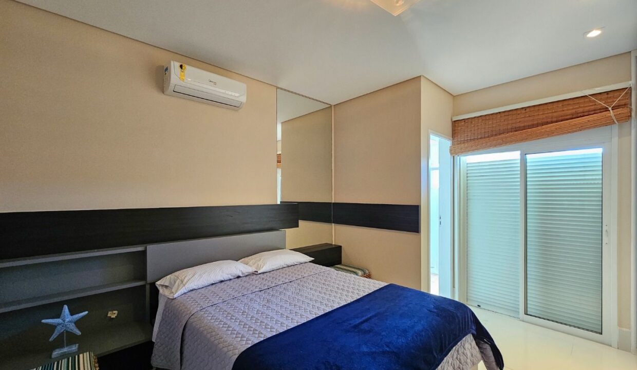 12433RL_foto_2026-04-20_02-10-34-21