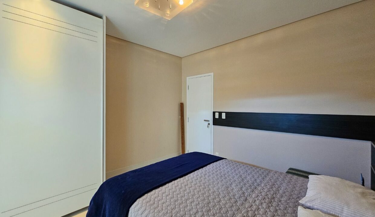 12433RL_foto_2026-04-20_02-10-34-22