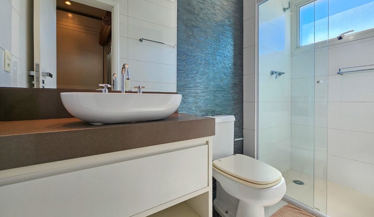 12433RL_foto_2026-04-20_02-10-34-23