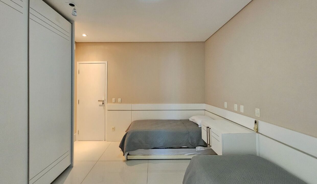 12433RL_foto_2026-04-20_02-10-34-24