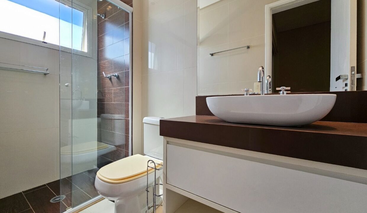 12433RL_foto_2026-04-20_02-10-34-25