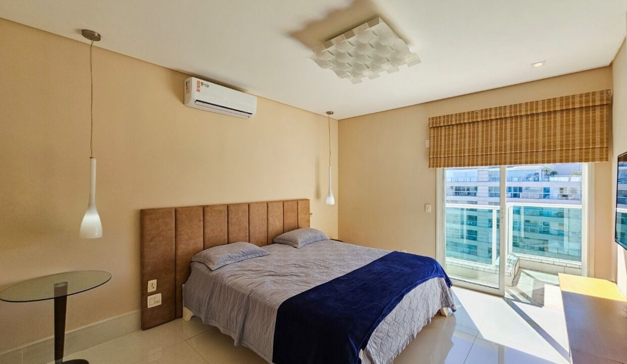 12433RL_foto_2026-04-20_02-10-34-26