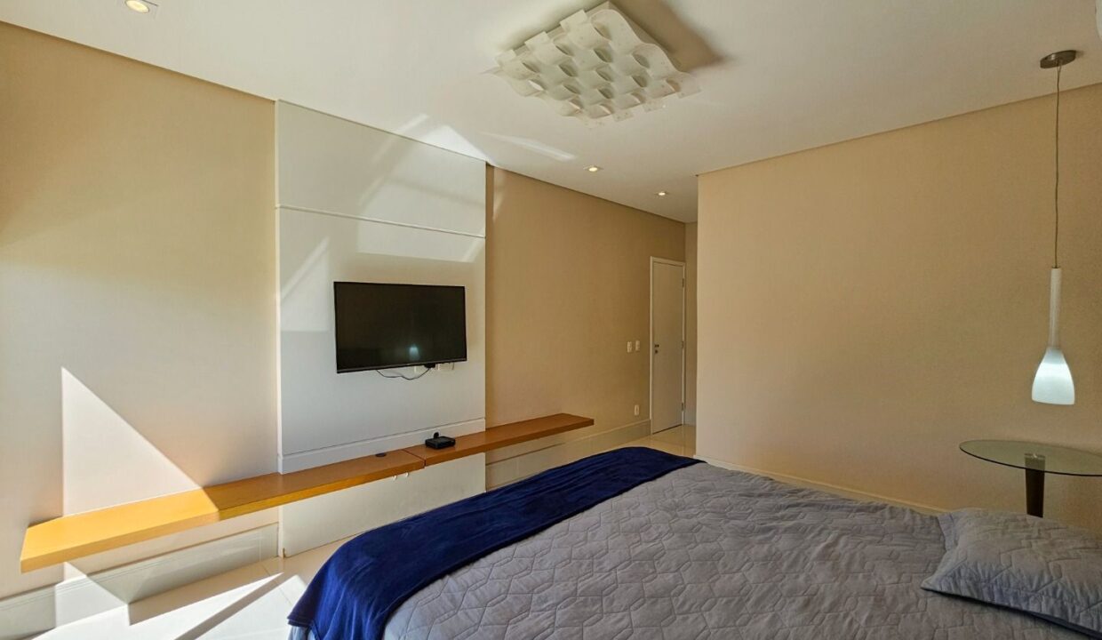 12433RL_foto_2026-04-20_02-10-34-27