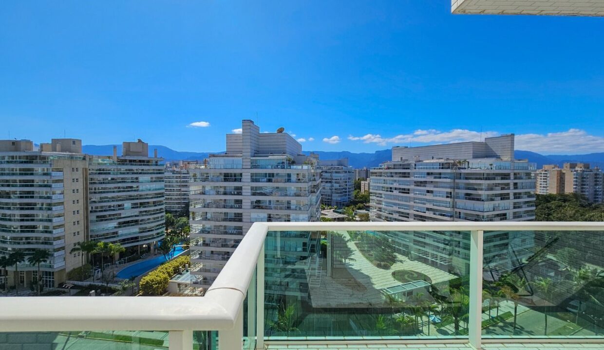 12433RL_foto_2026-04-20_02-10-34-28