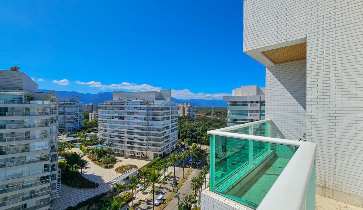 12433RL_foto_2026-04-20_02-10-34-29