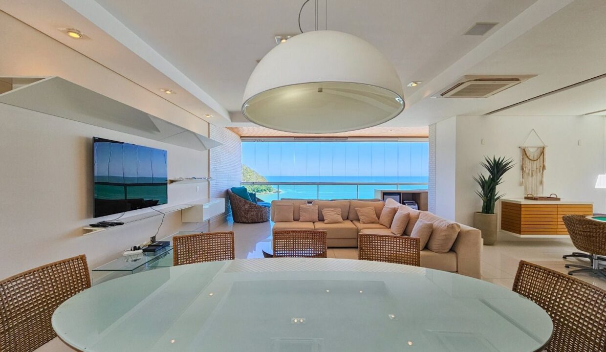 12433RL_foto_2026-04-20_02-10-34-3