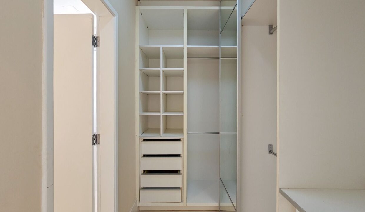 12433RL_foto_2026-04-20_02-10-34-31