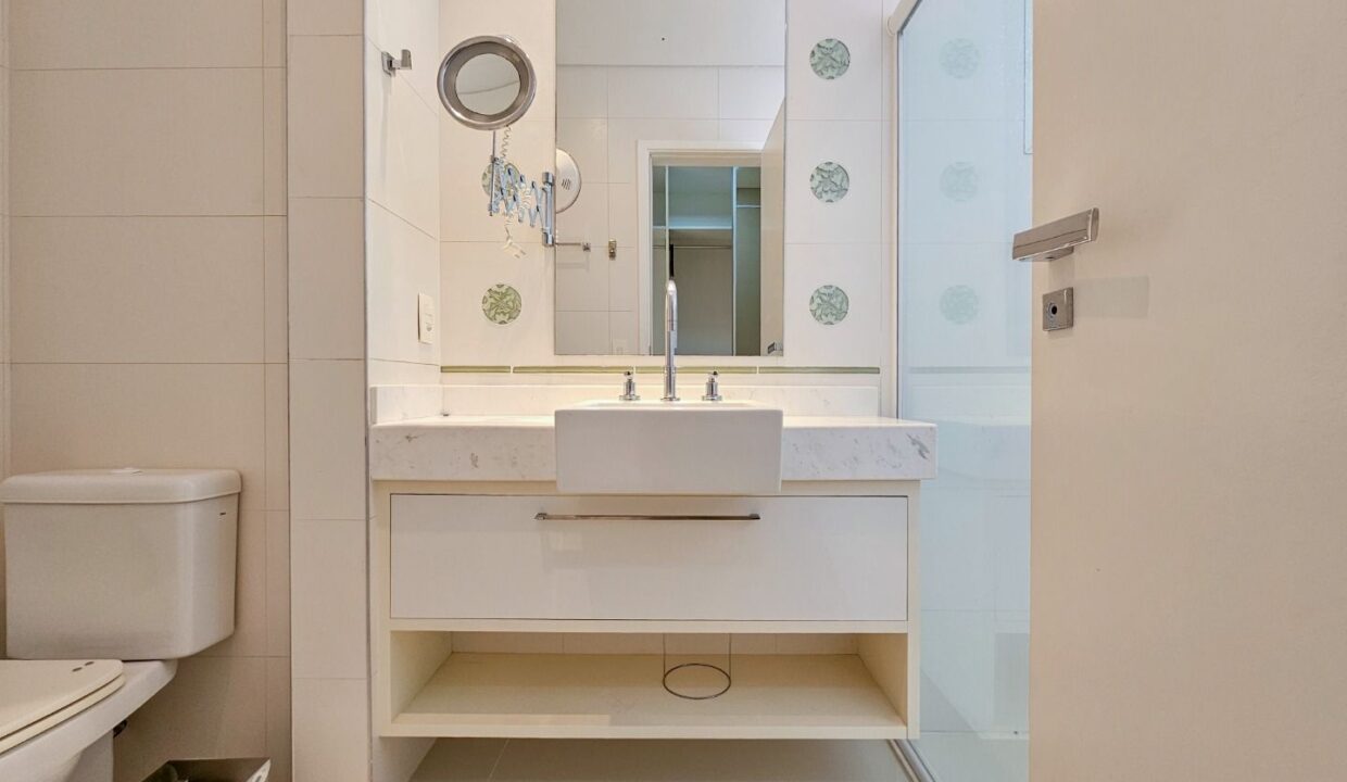 12433RL_foto_2026-04-20_02-10-34-33