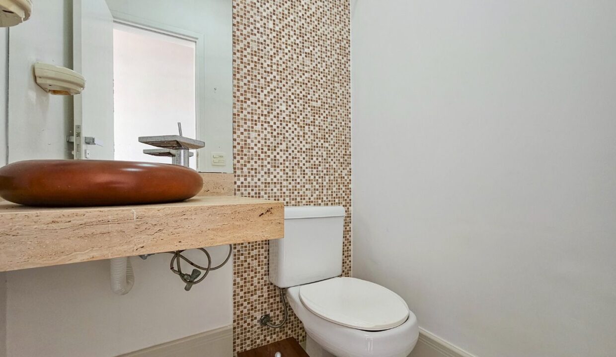 12433RL_foto_2026-04-20_02-10-34-34