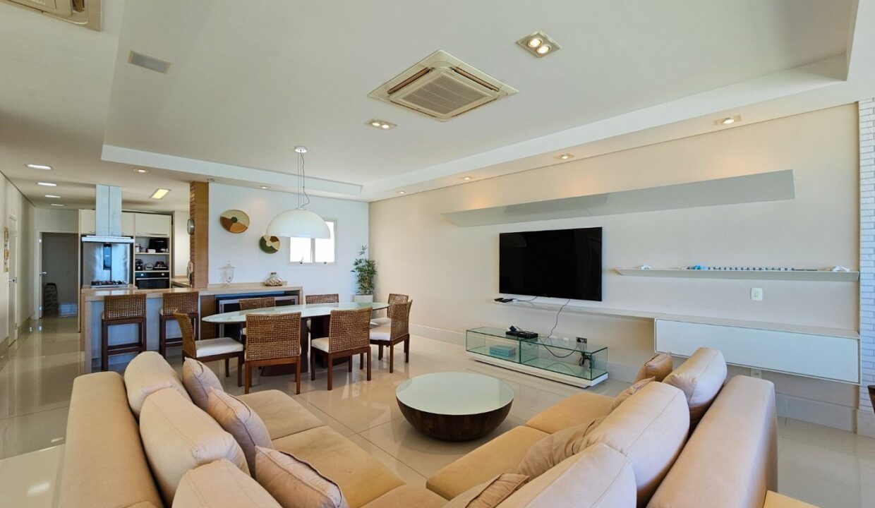 12433RL_foto_2026-04-20_02-10-34-4