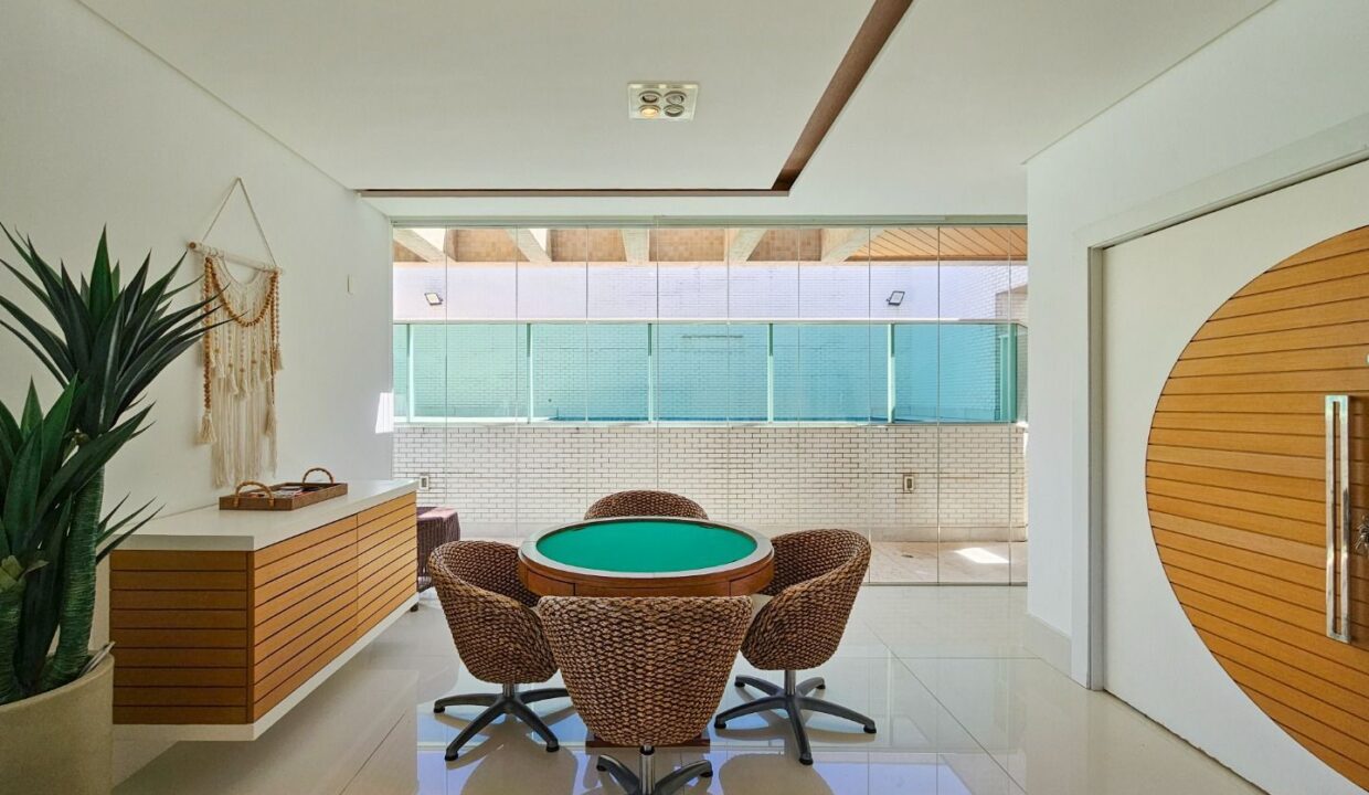 12433RL_foto_2026-04-20_02-10-34-5