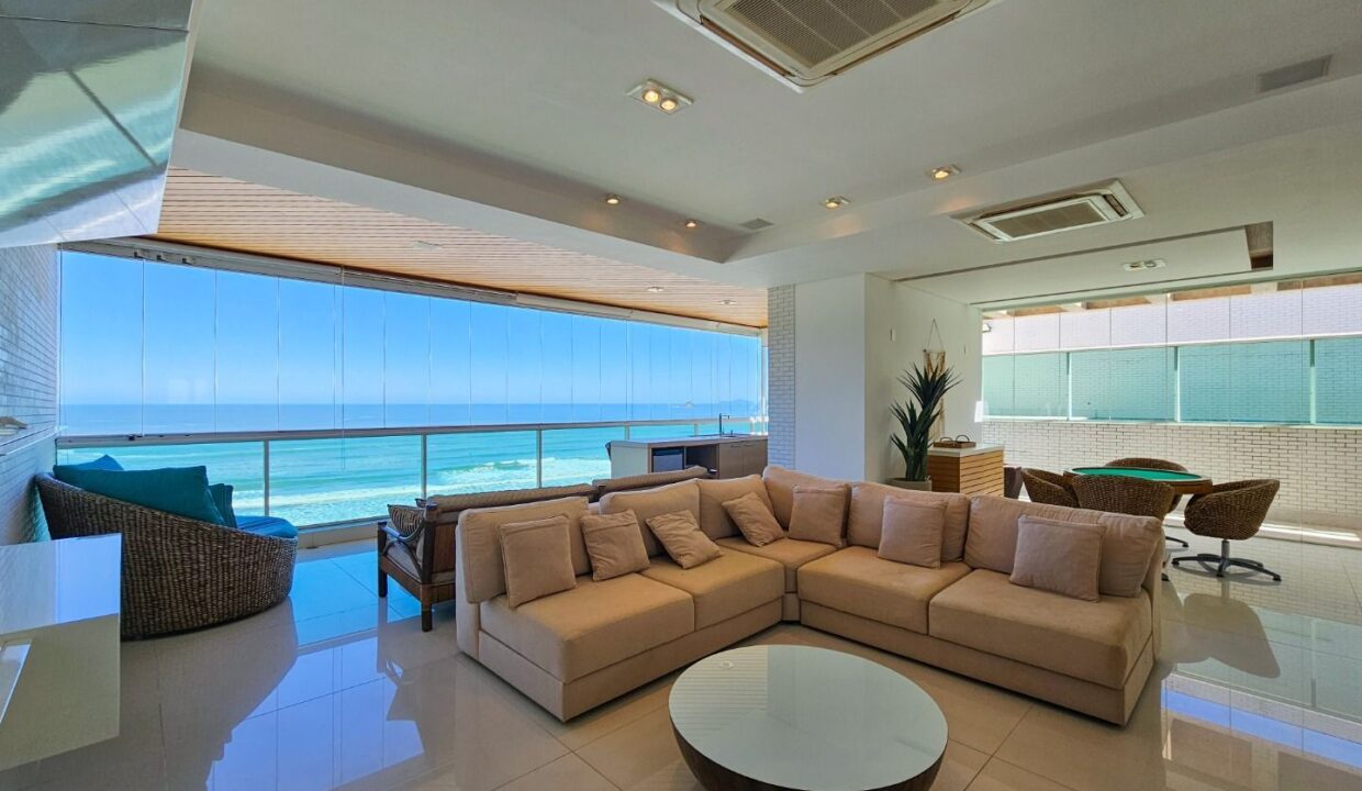 12433RL_foto_2026-04-20_02-10-34-6