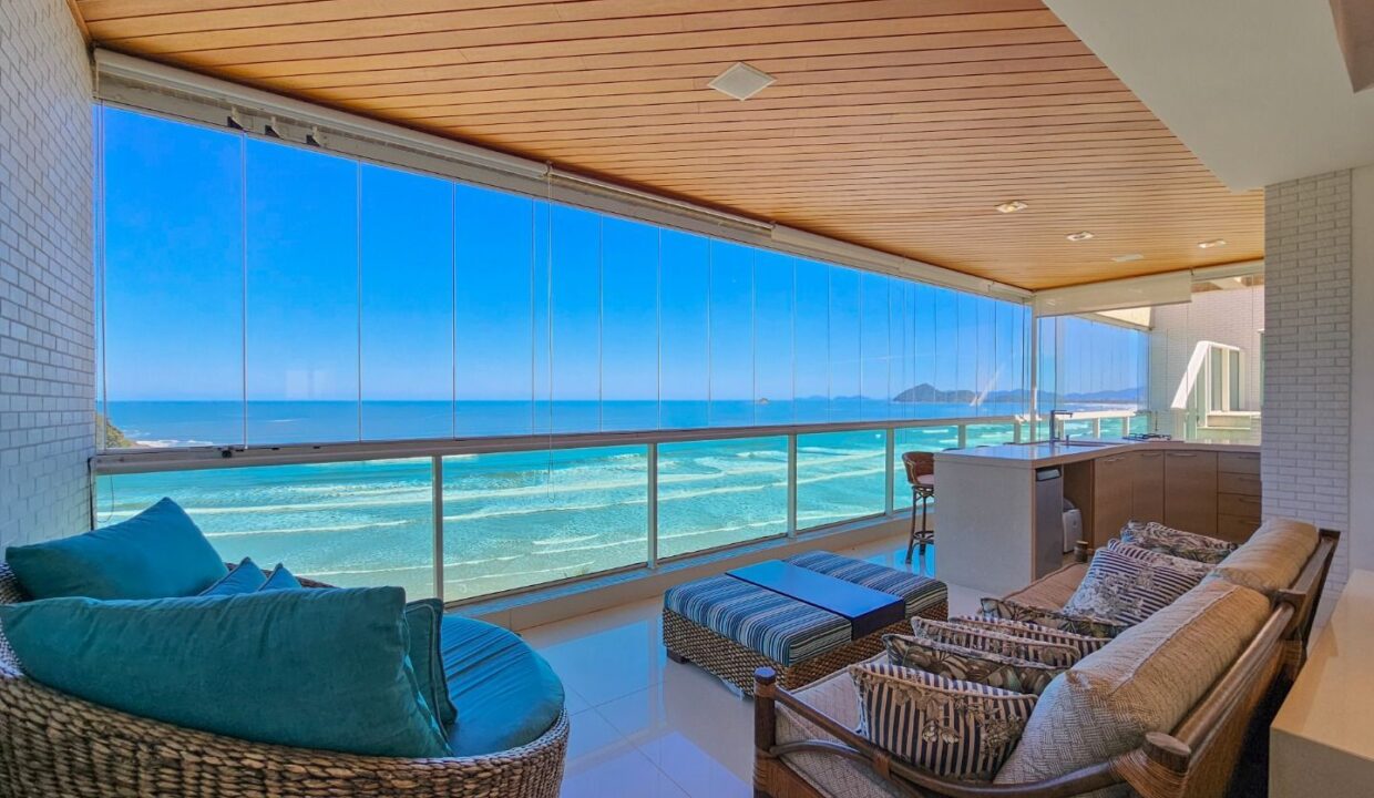 12433RL_foto_2026-04-20_02-10-34-7