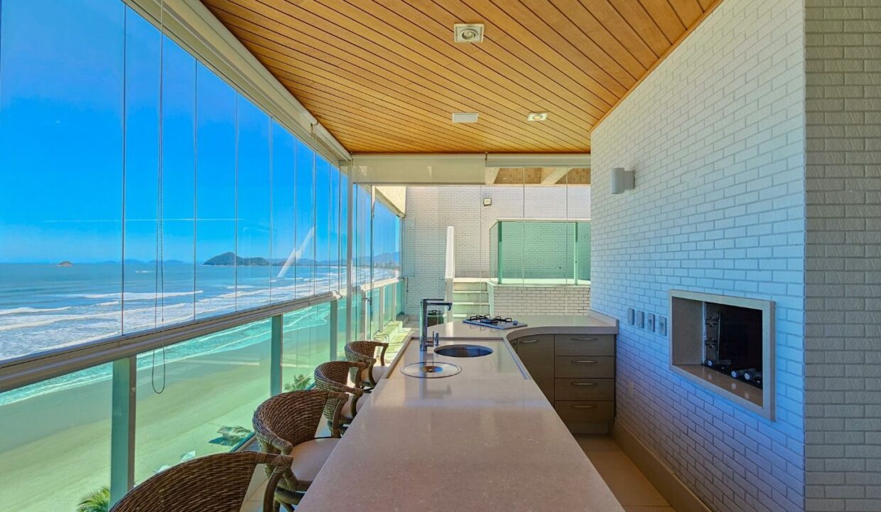 12433RL_foto_2026-04-20_02-10-34-8