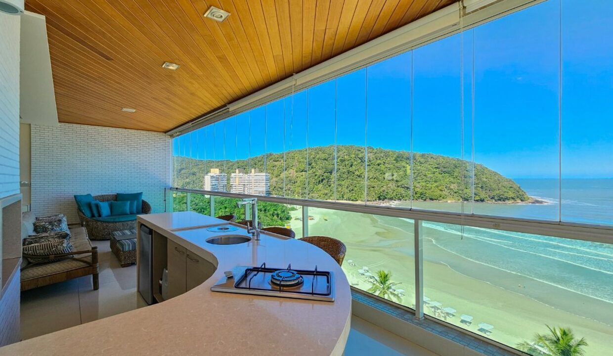 12433RL_foto_2026-04-20_02-10-34-9