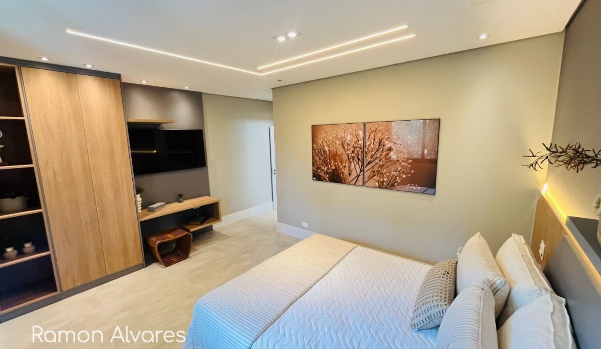 12435RV_foto_2026-04-14_05-10-38-11