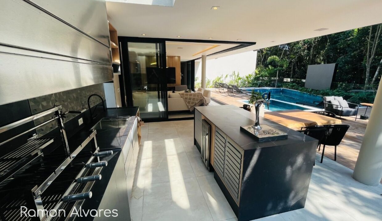 12435RV_foto_2026-04-14_05-10-38-27