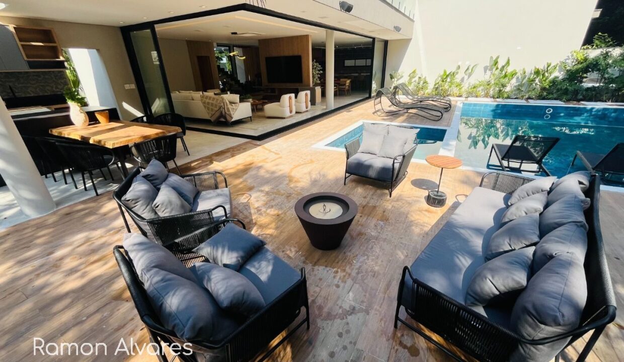 12435RV_foto_2026-04-14_05-10-38-29