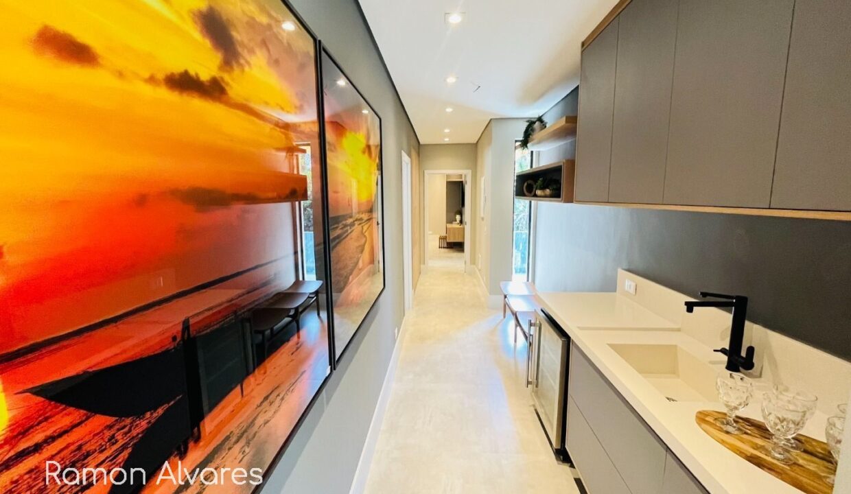 12435RV_foto_2026-04-14_05-10-38-7