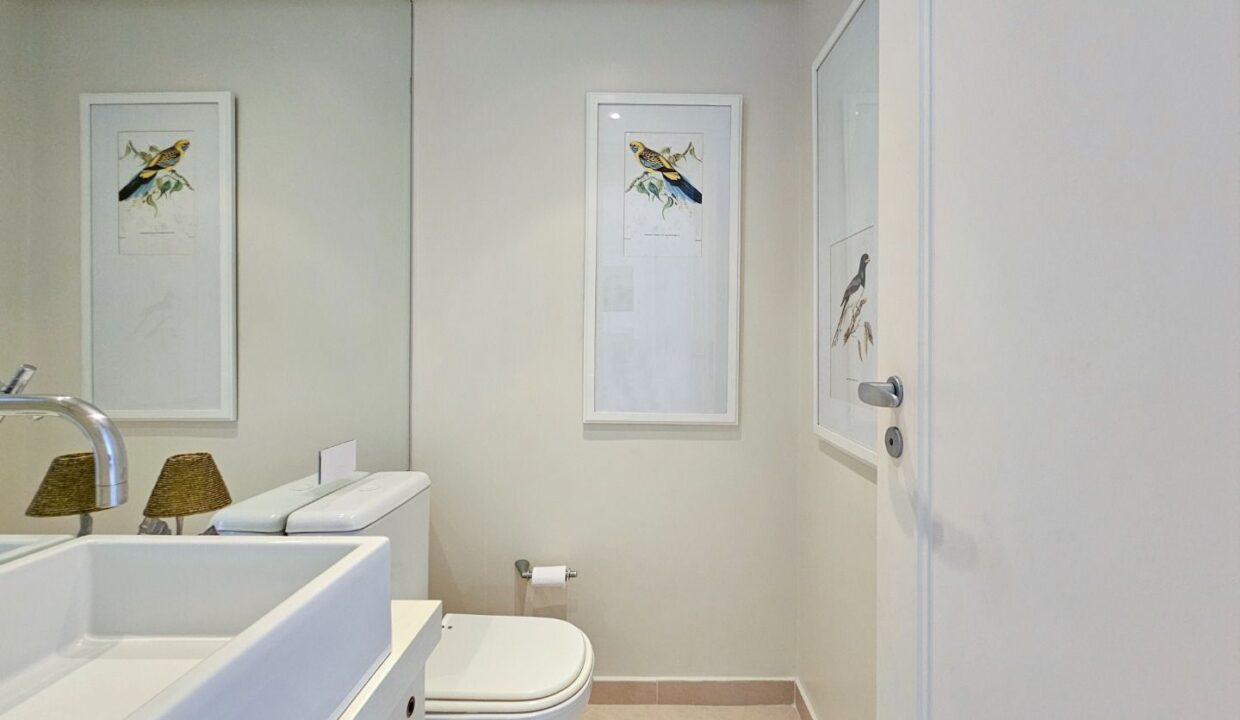 12438RV_foto_2026-04-14_05-10-38-12